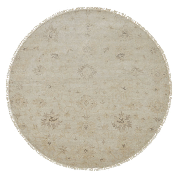 rugs done right oxford oushak r76 vintage natural rug