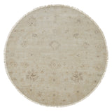 rugs done right oxford oushak r76 vintage natural rug
