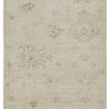 rugs done right oxford oushak r76 vintage natural rug