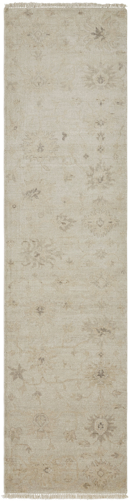 rugs done right oxford oushak r76 vintage natural rug