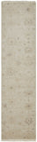 rugs done right oxford oushak r76 vintage natural rug