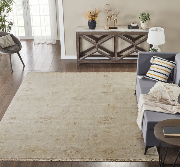 rugs done right oxford oushak r76 vintage natural rug