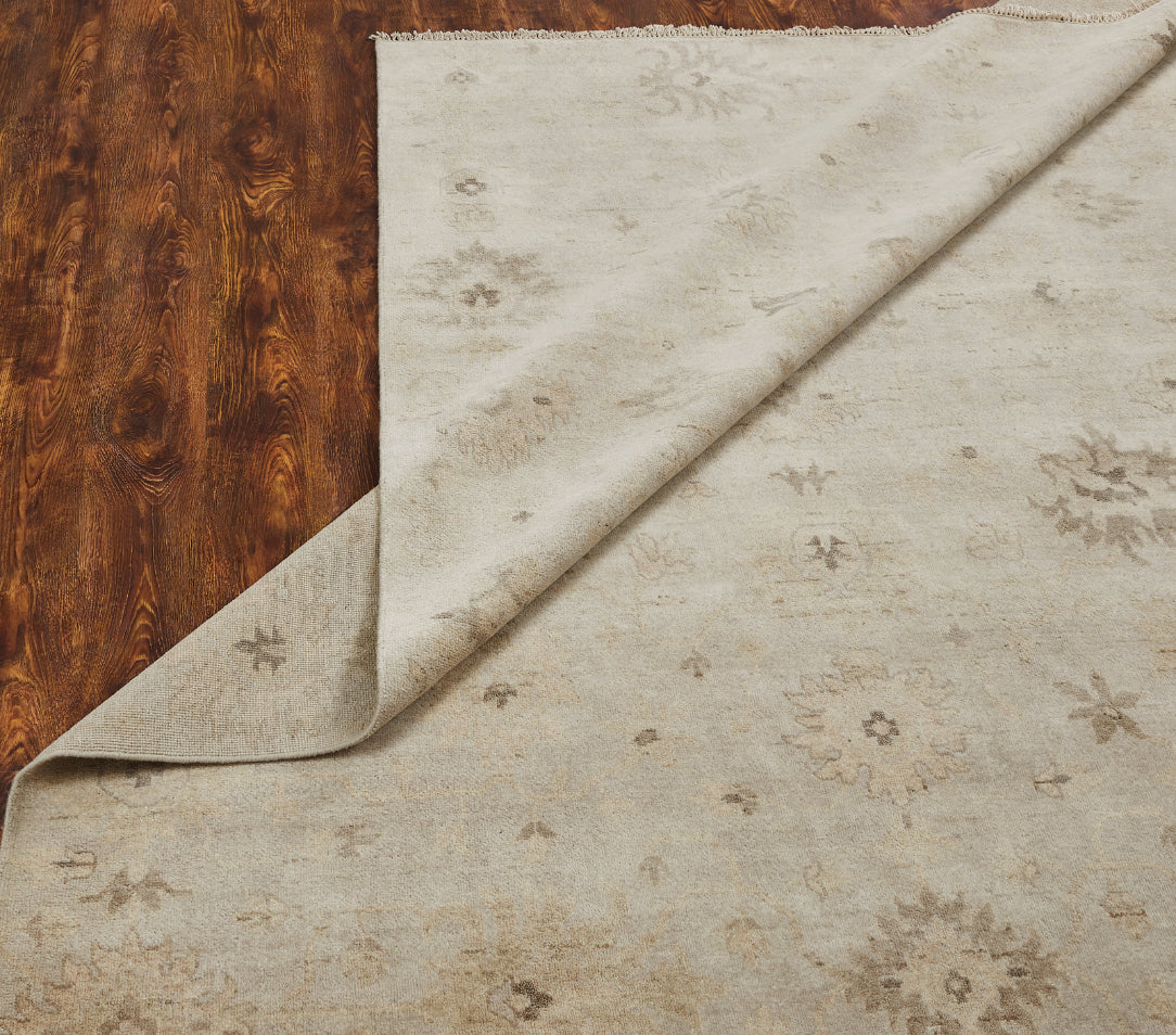 rugs done right oxford oushak r76 vintage natural rug