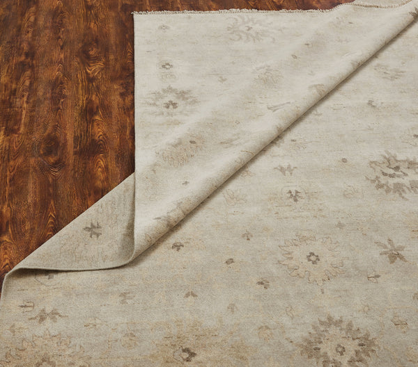 rugs done right oxford oushak r76 vintage natural rug