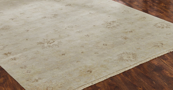 rugs done right oxford oushak r76 vintage natural rug