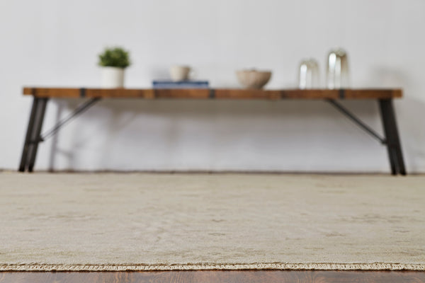 rugs done right oxford oushak r76 vintage natural rug