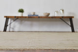 rugs done right oxford oushak r76 vintage natural rug