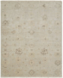 rugs done right oxford oushak r76 vintage natural rug