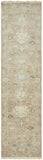 rugs done right oxford oushak r77 vintage tan rug