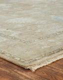 rugs done right oxford oushak r77 vintage tan rug