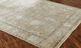 rugs done right oxford oushak r77 vintage tan rug