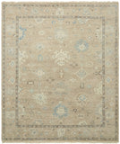 rugs done right oxford oushak r77 vintage tan rug