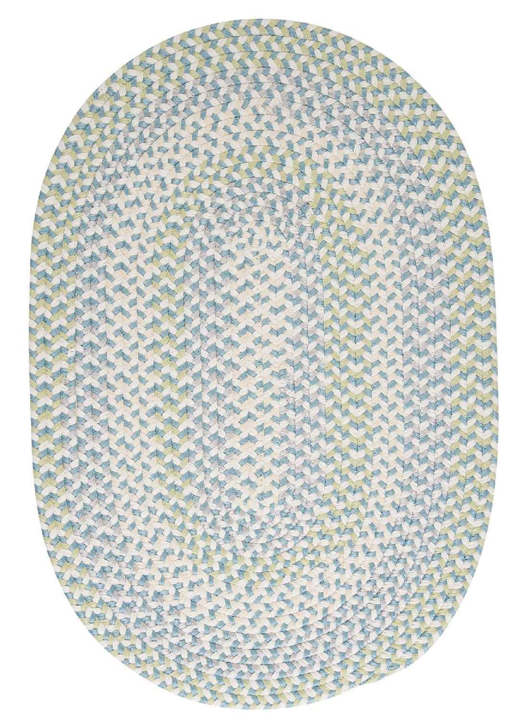 colonial mills carousel ou19 sky high rug