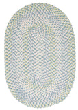 colonial mills carousel ou19 sky high rug