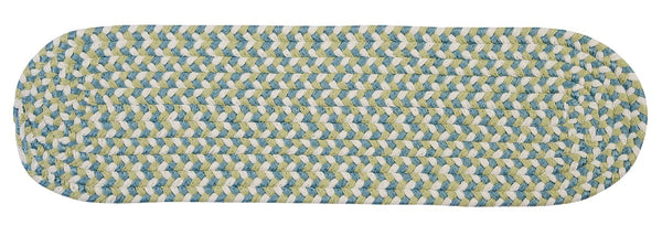 colonial mills carousel ou19 sky high rug