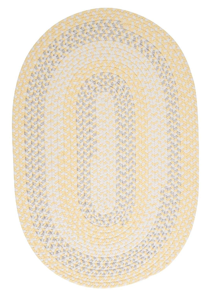 colonial mills carousel ou39 sun squeeze rug
