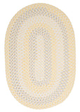 colonial mills carousel ou39 sun squeeze rug