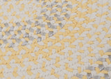 colonial mills carousel ou39 sun squeeze rug