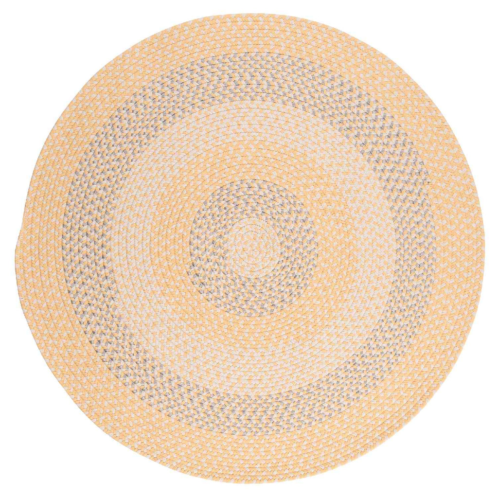 colonial mills carousel ou39 sun squeeze rug