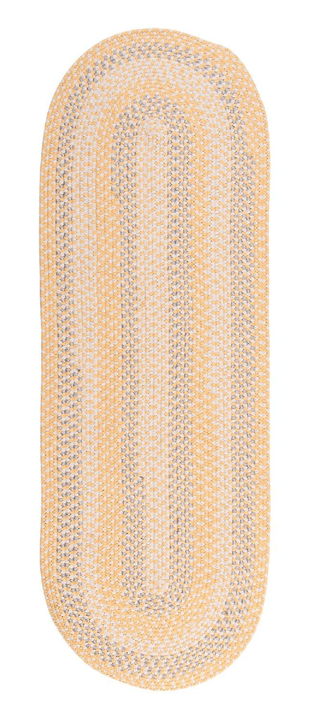 colonial mills carousel ou39 sun squeeze rug