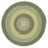 colonial mills carousel ou59 neon navy rug