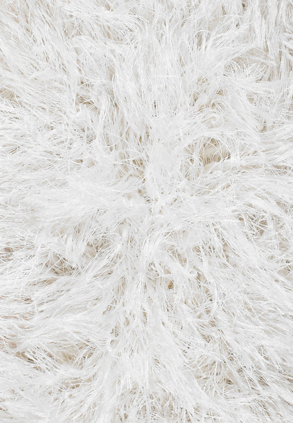 chandra oyster oys 23600 white rug