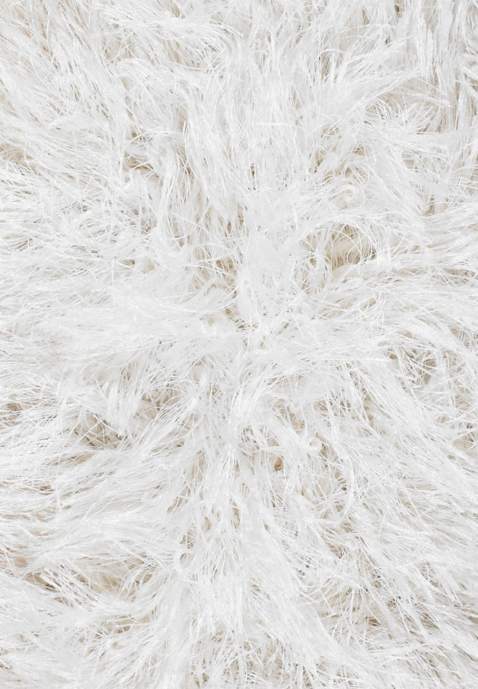 chandra oyster oys 23600 white rug