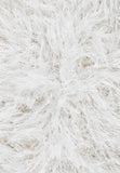 chandra oyster oys 23600 white rug