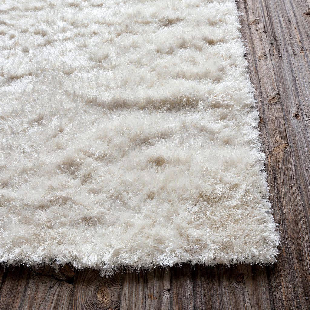 chandra oyster oys 23600 white rug