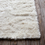 chandra oyster oys 23600 white rug