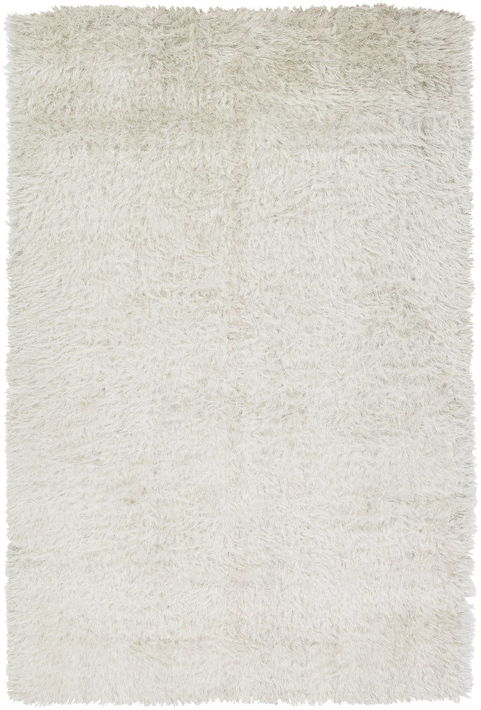 chandra oyster oys 23600 white rug