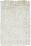 chandra oyster oys 23600 white rug