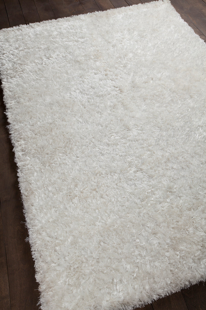 chandra oyster oys 23600 white rug