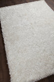 chandra oyster oys 23600 white rug