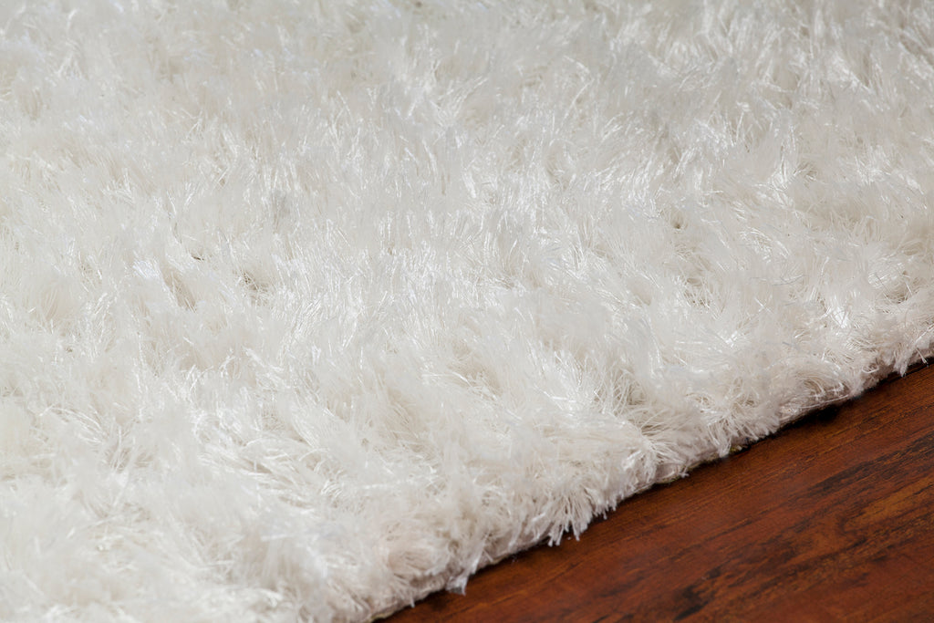 chandra oyster oys 23600 white rug