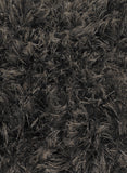 chandra oyster oys 23602 brown rug