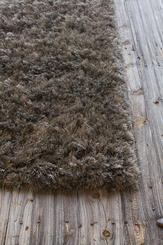 chandra oyster oys 23602 brown rug