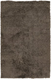 chandra oyster oys 23602 brown rug