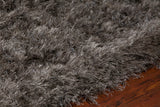 chandra oyster oys 23602 brown rug