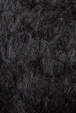 chandra oyster oys 23603 black rug