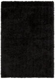 chandra oyster oys 23603 black rug