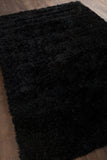chandra oyster oys 23603 black rug