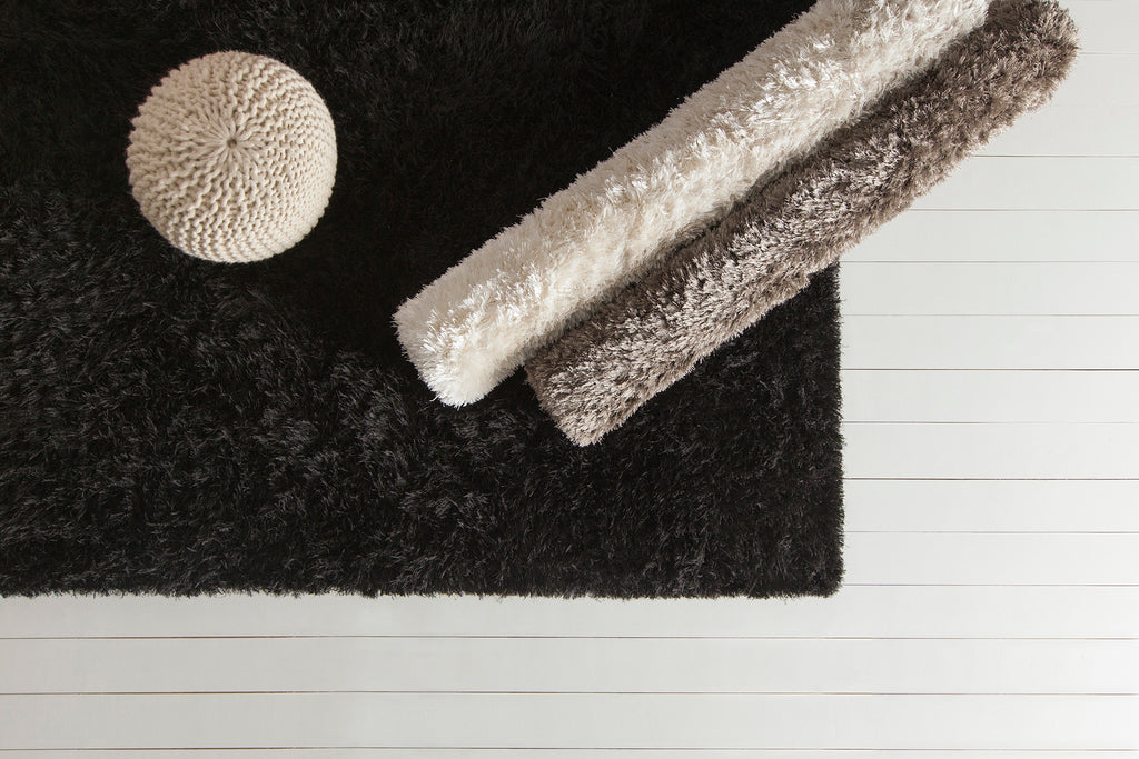 chandra oyster oys 23600 white rug