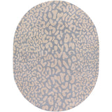 Surya rug co. | Grey rug | Athena | rugs done right