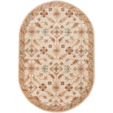 Surya Closeout Caesar CAE-1084 Beige Rug