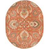 Livabliss Caesar CAE-1112 Siena Rug