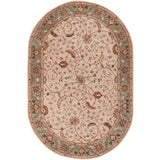 Surya Closeout Caesar CAE-1088 Beige Rug