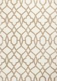 Kas Clearance Oasis 1652 Ivory Rug