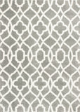 Kas Clearance Oasis 1653 Grey Rug