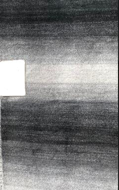 Rugs Done Right Edgartown ED57 Grey Ombe Rug